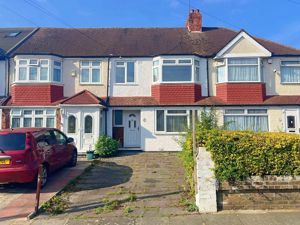 Photo 11- click for photo gallery